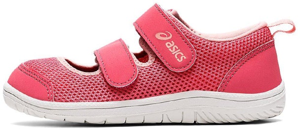 preschool-asics-amphibian-9-low-top-sneakers-k-pink-1144-a230-700