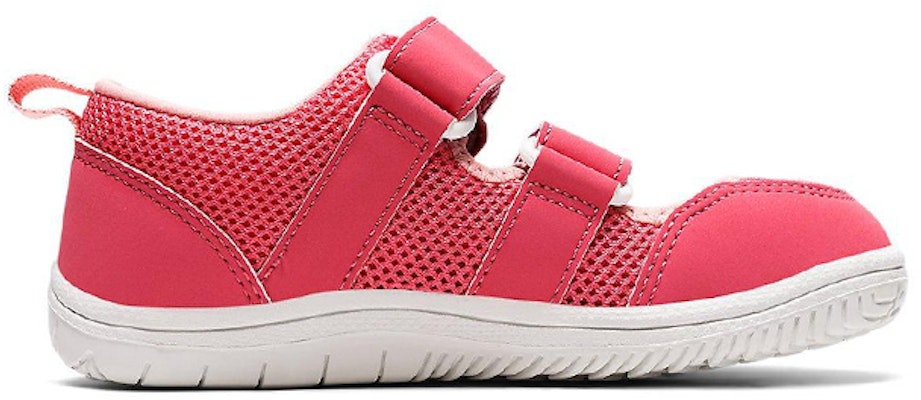 (PS) 아식스 앰피비안 9 로우탑 스니커즈 (핑크) 1144A230-700 Order (PS) 아식스 앰피비안 9 로우탑 스니커즈 (핑크) 1144A230-700