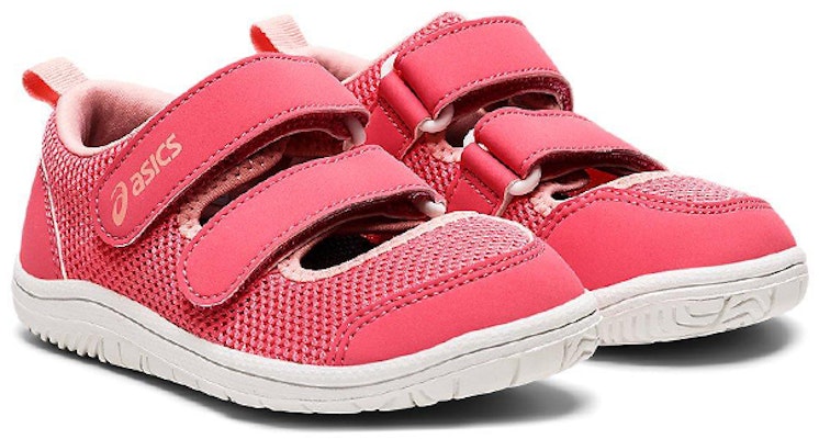 (PS) 아식스 앰피비안 9 로우탑 스니커즈 (핑크) 1144A230-700 Lookbook (PS) 아식스 앰피비안 9 로우탑 스니커즈 (핑크) 1144A230-700