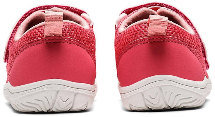 (PS) 아식스 앰피비안 9 로우탑 스니커즈 (핑크) 1144A230-700 Purchase (PS) 아식스 앰피비안 9 로우탑 스니커즈 (핑크) 1144A230-700