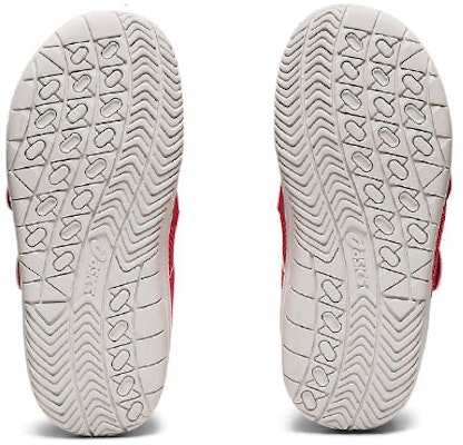 (PS) 아식스 앰피비안 9 로우탑 스니커즈 (핑크) 1144A230-700 Details for (PS) 아식스 앰피비안 9 로우탑 스니커즈 (핑크) 1144A230-700