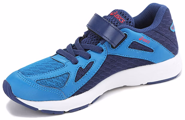 (PS) ASICS Amplica ''Blu'' C809N-400 Order (PS) ASICS Amplica ''Blu'' C809N-400