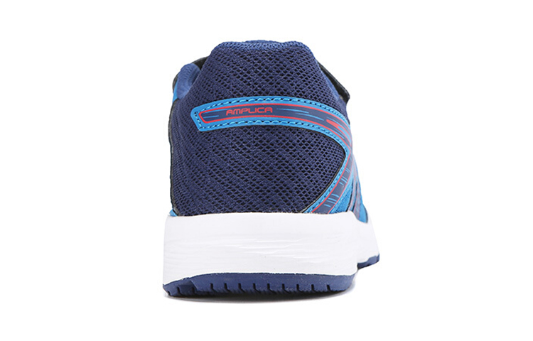 Shop (PS) ASICS Amplica ''Blu'' C809N-400