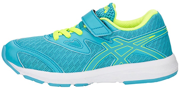 preschool-asics-amplica-blue-yellow-c809-n-401
