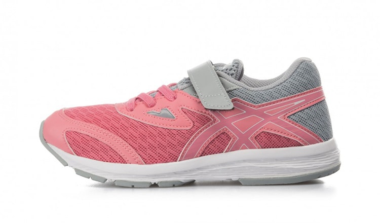 preschool-asics-amplica-pink-grey-velcro-c809-n-700