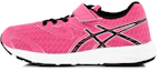 Buy (PS) ASICS Amplica Veterschoen ''Roze'' C809N-2090