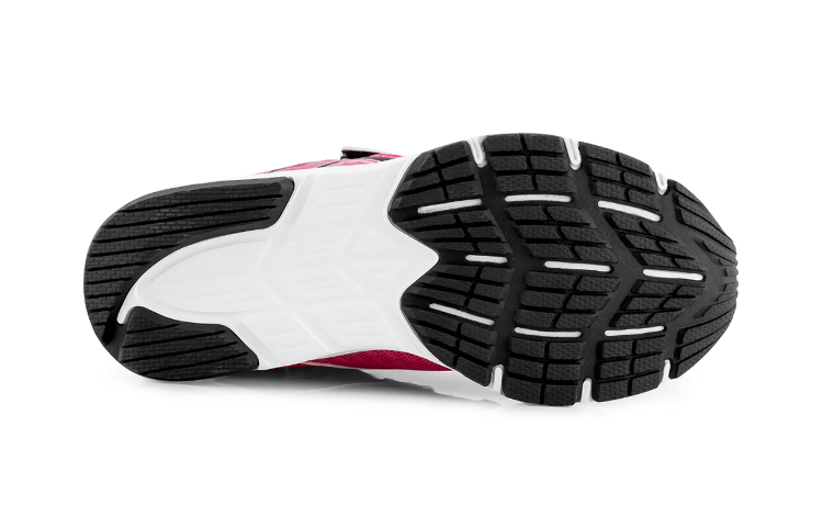 (PS) ASICS Amplica Lace Up 'Pink' 圖 5