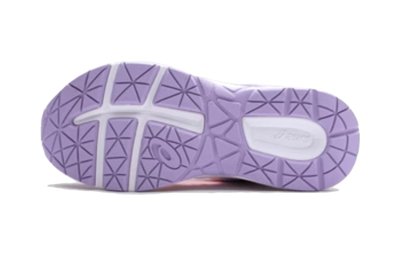 Shop (PS) ASICS 运动凉鞋 '粉紫' 1014A306-701