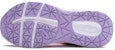 (Preschool) ASICS Athletic Sandals 'Pink Purple' 1014A306-701