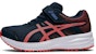 (PS) ASICS Azumaya 'Biru Karang Merah' 1014A212-402