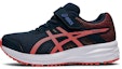 Buy (PS) ASICS Azumaya 'Biru Karang Merah' 1014A212-402