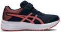 Order (PS) ASICS Azumaya 'Biru Karang Merah' 1014A212-402