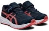 Lookbook (PS) ASICS Azumaya 'Biru Karang Merah' 1014A212-402
