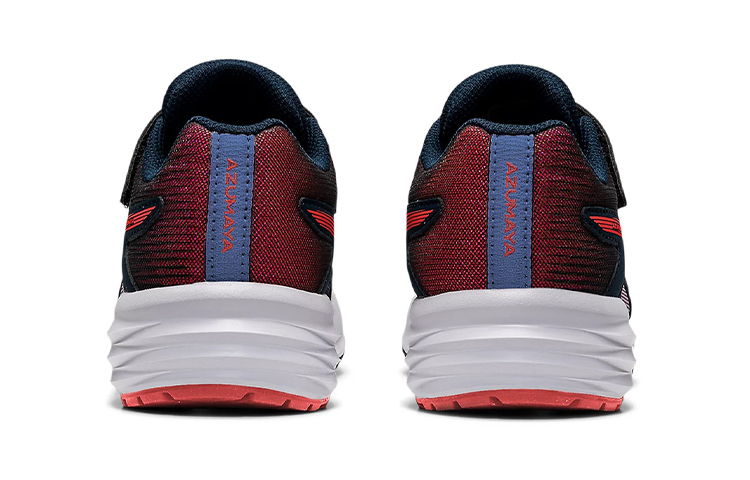 Purchase (PS) ASICS Azumaya 'Azul Coral Rojo' 1014A212-402