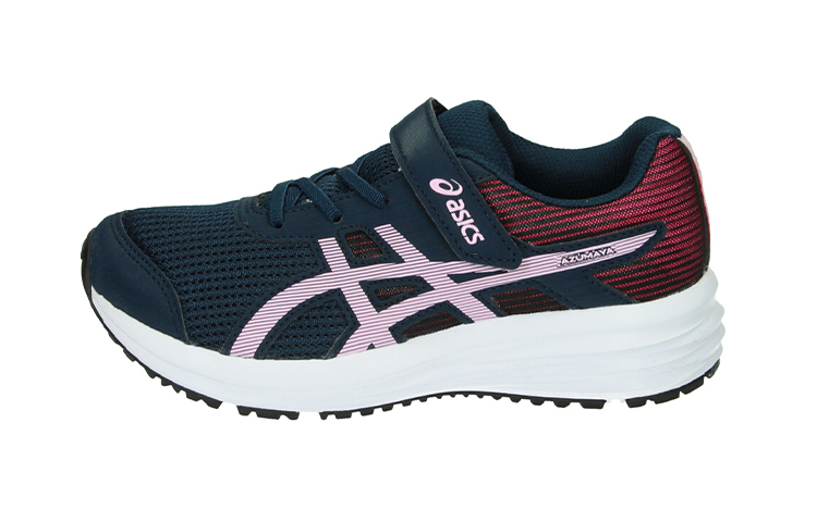 Buy (PS) ASICS Azumaya 'Biru Ungu' 1014A212-701