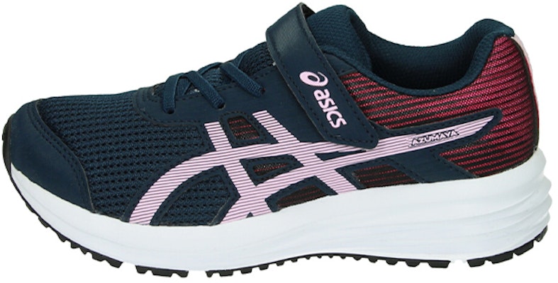(Preschool) ASICS Azumaya 'Blue Purple' 1014A212-701 Buy (Preschool) ASICS Azumaya 'Blue Purple' 1014A212-701