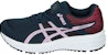 (PS) ASICS Azumaya 'Biru Ungu' 1014A212-701