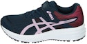 Buy (PS) ASICS Azumaya 'Biru Ungu' 1014A212-701