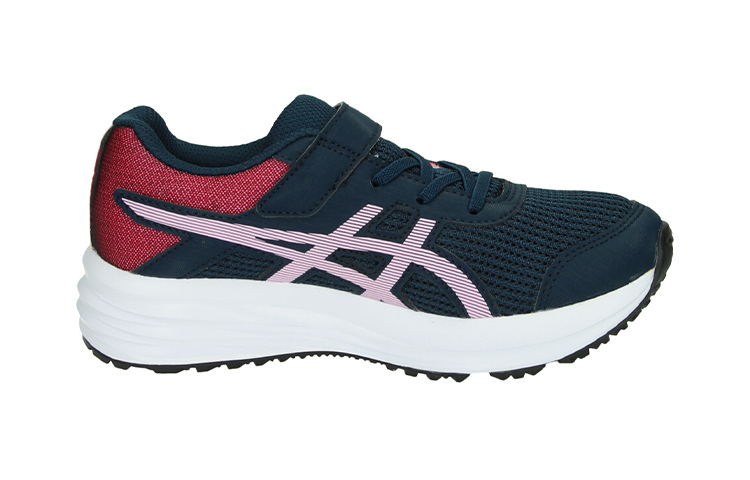 Order (PS) ASICS Azumaya 'Biru Ungu' 1014A212-701