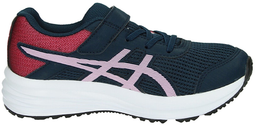 (Preschool) ASICS Azumaya 'Blue Purple' 1014A212-701 Order (Preschool) ASICS Azumaya 'Blue Purple' 1014A212-701