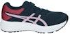 (PS) ASICS Azumaya 'Biru Ungu' 1014A212-701