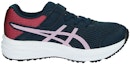 Order (PS) ASICS Azumaya 'Biru Ungu' 1014A212-701