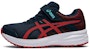 (PS) ASICS Azumaya 'Biru Merah' 1014A212-400