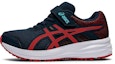 Buy (PS) ASICS Azumaya 'Biru Merah' 1014A212-400