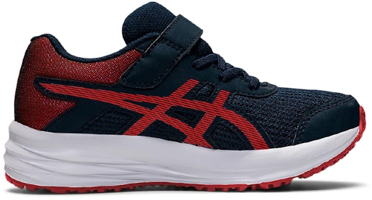 (PS) ASICS 青红 Azumaya 系列 1014A212-400 Order (PS) ASICS 青红 Azumaya 系列 1014A212-400