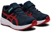 Lookbook (PS) ASICS Azumaya 'Biru Merah' 1014A212-400