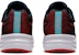 (PS) ASICS Azumaya 'Biru Merah' 1014A212-400