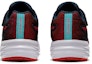 Purchase (PS) ASICS Azumaya 'Biru Merah' 1014A212-400