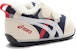 (Preschool) ASICS Cotla 'Beige Blue' 144A296-400