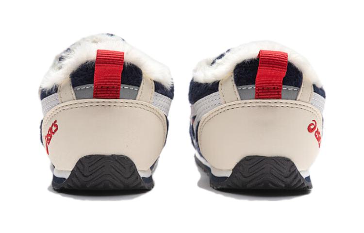 Purchase (PS) ASICS Kasual 'Beige Blue' 144A296-400