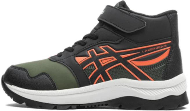 preschool-asics-casual-black-green-orange-1154-a135-300