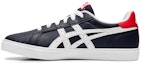 Buy (JR) ASICS Classic CT Biru/Merah 1194A064-400