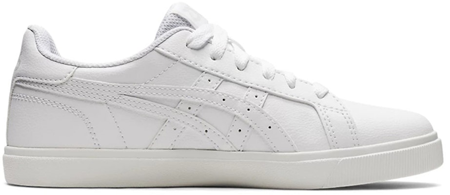 (JR) ASICS Klasik CT 1204A035-100 Order (JR) ASICS Klasik CT 1204A035-100