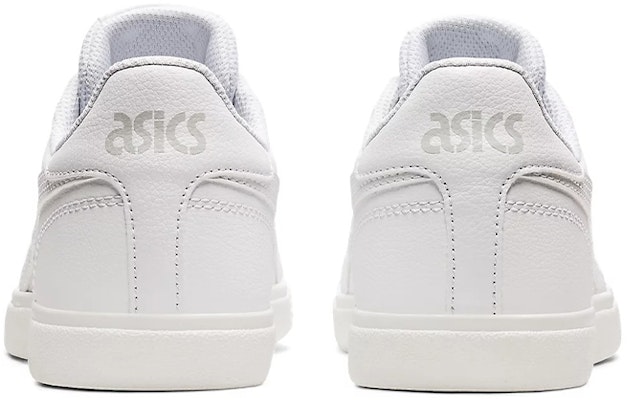 (JR) ASICS Klasik CT 1204A035-100 Shop (JR) ASICS Klasik CT 1204A035-100