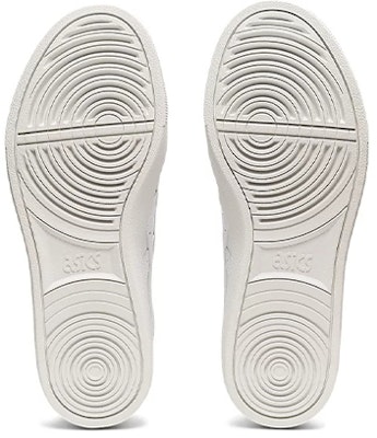 (JR) ASICS Klasik CT 1204A035-100 Purchase (JR) ASICS Klasik CT 1204A035-100