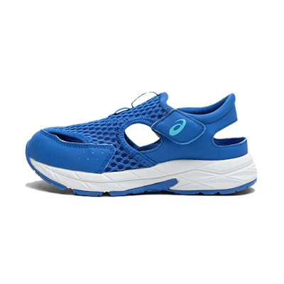 (PS) ASICS CMFT Casual 'Blue'