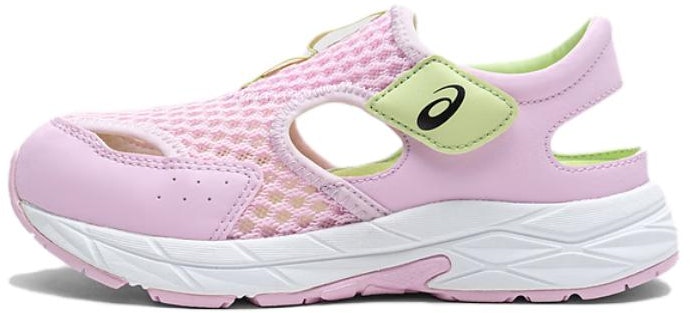 preschool-asics-comfort-casual-sandal-pink-green-1014-a372-700