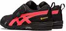 Purchase (Preschool) ASICS Comfort Low Outdoor 'Black Red' 1144A044-003