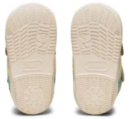 (Preschool) ASICS Confit FIRST MS 3 'Brown' 1144A239-200 Purchase (Preschool) ASICS Confit FIRST MS 3 'Brown' 1144A239-200