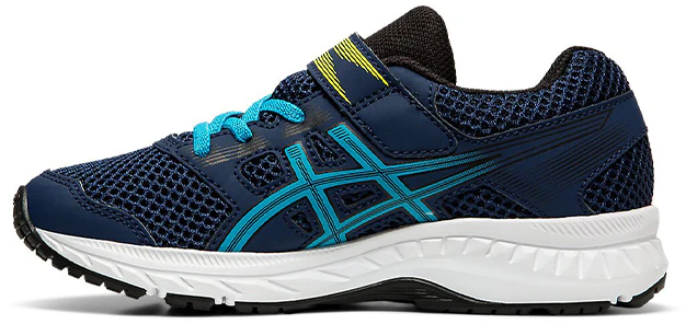 preschool-asics-contend-5-blue-running-1014-a048-404