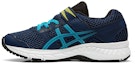 Buy (PS) ASICS Gel-Contend 5 '蓝色' 运动鞋 1014A048-404