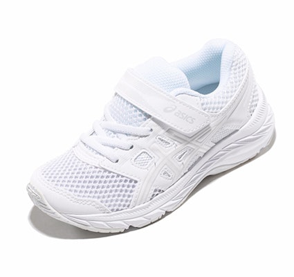(PS) ASICS Gel-Contend 5 Zapatillas Deportivas Blancas K 1014A048-100 Order (PS) ASICS Gel-Contend 5 Zapatillas Deportivas Blancas K 1014A048-100