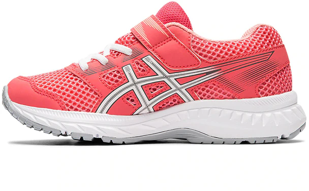 preschool-asics-contend-5-orange-pink-white-1014-a048-701