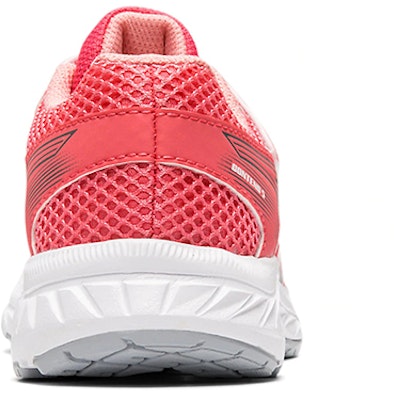 (PS) ASICS Gel-Contend 5 Oranye/Pink/Putih 1014A048-701 Purchase (PS) ASICS Gel-Contend 5 Oranye/Pink/Putih 1014A048-701