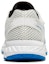 Purchase (PS) ASICS Contend 5 'Putih Biru' 1014A048-104