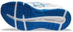 Details for (PS) ASICS Contend 5 'Putih Biru' 1014A048-104